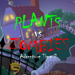 ֲսʬðʱذװ  V2.01.47