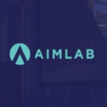 AimLab  v5.4