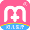 ҽ  v4.4.6
