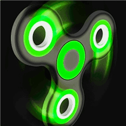 ȫ���ѹ�����������  v1.0.3