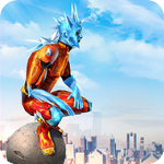 ����ѩ����Ӣ�����ذ�װ  V1.0.0