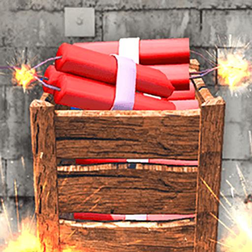 鷿ģ  v1.0.0