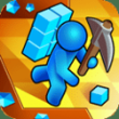 󹤴ðϷ  V0.9.4