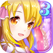 ������ħ������3�ֻ���  V1.0.0