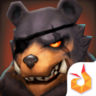 սذװ  V1.961