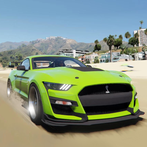 쭼ʻ  V1.0