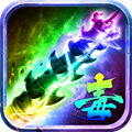 綾þذװ  v1.0.8