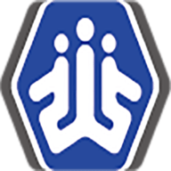 �����˲���  v1.0.1