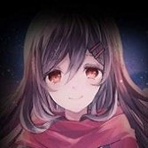 ĩ����ʾ¼�������  v1.0.23