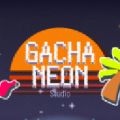GachaNeonѰ  V1.1.0