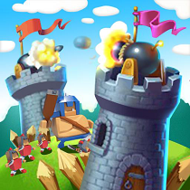 ���������������Ϸ����  v2