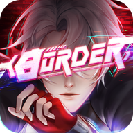 ߾  v1.0.22