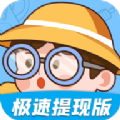 Ҳ簲װ  V3.7.5