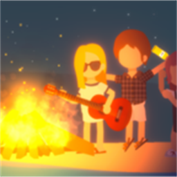 С��������С�������������  v1.0