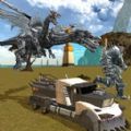 λð  V300.1.0.3018