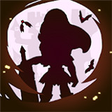 ´ҴҰװ  V1.0.0