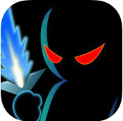 �ڰ�֮���������°�  v1.0