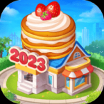 ��ʳС�������Ϸ����  v1.0