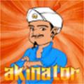 akinatѰ  V8.3.1