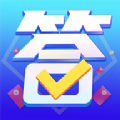 ģ׿  v1.2.1