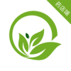 ҩ  v1.0.9