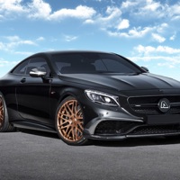 ������������ʻ���°�  V1.1