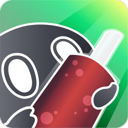 ˵³  V1.1.11