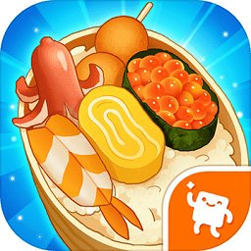 �㵱�����������  V1.0.0