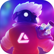¡޺ΣϷ  V1.0.0