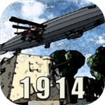 ս1914Ѱ  V1.0.8