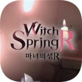 ħŮ֮ȪR��װ  v1.9.8