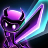 ʿѰ  V1.0.0