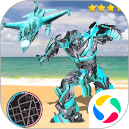 �籩����ս����Ѱ�  V1.1