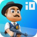 ۷ǹսսio  v1.0.0