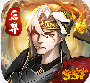 ҫ  V1.0.0