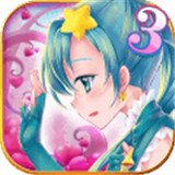 ������ħ������3���°�  V1.0.0