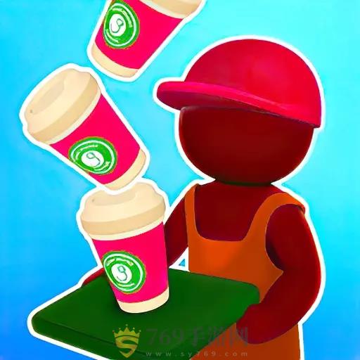 ����С���ֻ���  V1.0.1215