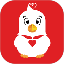 �����  v6.1.3