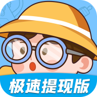 Ҳ簲װ  V3.7.5