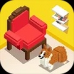 �����������Ϸ����  v1.3.4