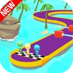 ���ຣ̲��̭�����ذ�װ  v0.1