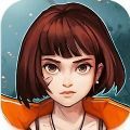   v1.0.29