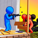 ĩմӢ  v1.0.1