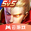 ҫϷװ  v4.7.1