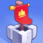 �����ͻ�������  v1.0.1