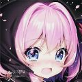 Gacha NoxϷ  1.0
