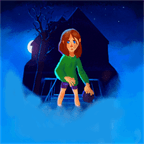 ֻ֮  v1.0.5