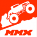 mmx  V1.0.12612