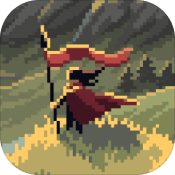 �޾�����2����  V1.0.16