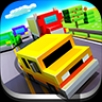 ظϷ  V1.7.1